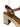 CATTY BLOCK HEEL LUXDIVE WOMENS FOOTWEAR