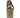 CATTY BLOCK HEEL LUXDIVE WOMENS FOOTWEAR