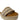 CATTY BLOCK HEEL LUXDIVE WOMENS FOOTWEAR
