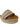 CATTY BLOCK HEEL LUXDIVE WOMENS FOOTWEAR