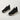 CE CE SNEAKER XTI WOMENS FOOTWEAR