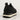 CE CE SNEAKER XTI WOMENS FOOTWEAR