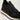 CE CE SNEAKER XTI WOMENS FOOTWEAR