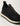 CE CE SNEAKER XTI WOMENS FOOTWEAR
