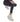 CE CE SNEAKER XTI WOMENS FOOTWEAR