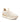CE CE SNEAKER XTI WOMENS FOOTWEAR