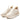 CE CE SNEAKER XTI WOMENS FOOTWEAR