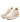 CE CE SNEAKER XTI WOMENS FOOTWEAR