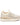 CE CE SNEAKER XTI BEIGE / 36 WOMENS FOOTWEAR 51291