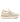 CE CE SNEAKER XTI BEIGE / 36 WOMENS FOOTWEAR 51291