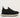 CE CE SNEAKER XTI BLACK / 36 WOMENS FOOTWEAR 51292