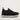 CE CE SNEAKER XTI BLACK / 36 WOMENS FOOTWEAR 51292