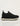 CE CE SNEAKER XTI BLACK / 36 WOMENS FOOTWEAR 51292