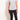 CFO4901 FUSS FREE CAPRI FOIL PANTS