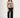 CFO6917 ITS ONLY NATURAL TOP FOIL BLOOMSCAPE / 8 TOPS 53890