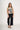 CFO6917 ITS ONLY NATURAL TOP FOIL BLOOMSCAPE / 8 TOPS 53890