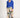 CFO6918 ITS ONLY NATURAL PANT FOIL BLOOMSCAPE / 8 PANTS 53896