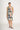 CFO7465 SUN SATIONAL DRESS FOIL DRESSES