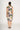 CFO7465 SUN SATIONAL DRESS FOIL DRESSES