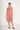 CFO7465 SUN SATIONAL DRESS FOIL DRESSES