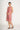 CFO7465 SUN SATIONAL DRESS FOIL DRESSES
