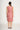 CFO7465 SUN SATIONAL DRESS FOIL DRESSES