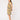 CFO7465 SUN SATIONAL DRESS FOIL DRESSES
