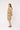 CFO7465 SUN SATIONAL DRESS FOIL DRESSES
