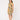 CFO7465 SUN SATIONAL DRESS FOIL DRESSES