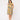 CFO7465 SUN SATIONAL DRESS FOIL DRESSES