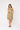 CFO7465 SUN SATIONAL DRESS FOIL DRESSES