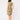 CFO7465 SUN SATIONAL DRESS FOIL DRESSES