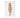 CFO7465 SUN SATIONAL DRESS FOIL DRESSES