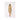 CFO7465 SUN SATIONAL DRESS FOIL DRESSES