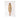 CFO7465 SUN SATIONAL DRESS FOIL DRESSES
