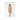 CFO7465 SUN SATIONAL DRESS FOIL DRESSES
