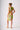 CFO7465 SUN SATIONAL DRESS FOIL DRESSES