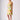 CFO7465 SUN SATIONAL DRESS FOIL DRESSES