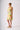 CFO7465 SUN SATIONAL DRESS FOIL DRESSES