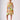 CFO7465 SUN SATIONAL DRESS FOIL DRESSES