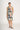 CFO7465 SUN SATIONAL DRESS FOIL BLOOMSCAPE / 8 DRESSES 53902