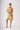 CFO7465 SUN SATIONAL DRESS FOIL ENCHANTED / 8 DRESSES 63656
