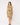 CFO7465 SUN SATIONAL DRESS FOIL SHADOW BOX / 8 DRESSES 62742