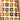 CFO7465 SUN SATIONAL DRESS FOIL SHADOW BOX / 8 DRESSES 62742
