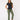 CFO7558 NEAT & SWEET TEE FOIL TOPS
