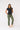 CFO7558 NEAT & SWEET TEE FOIL TOPS