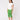 CFO7558 NEAT & SWEET TEE FOIL TOPS