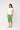 CFO7558 NEAT & SWEET TEE FOIL TOPS