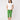 CFO7558 NEAT & SWEET TEE FOIL TOPS