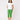 CFO7558 NEAT & SWEET TEE FOIL TOPS